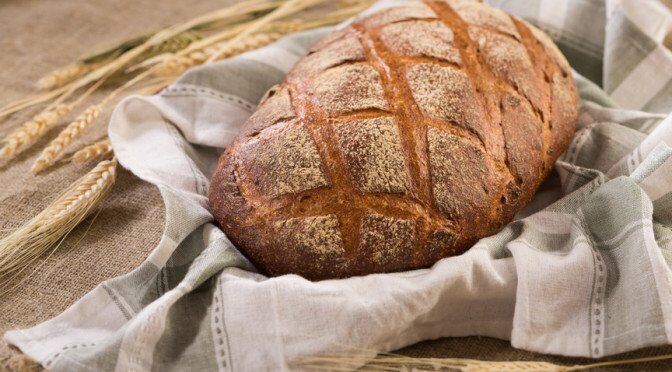 Заварные пасты Inventis