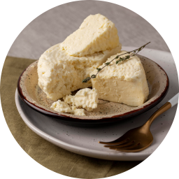 Масложировое направление